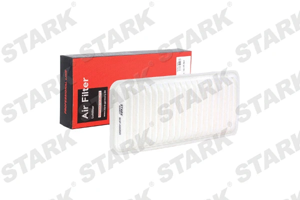 Filtre à air Stark SKAF-0060505