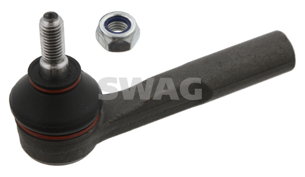 Rotule de barre de connexion SWAG 70 92 8619