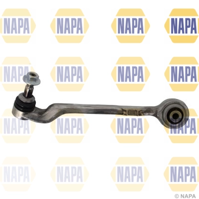 Bras de liaison, suspension de roue NAPA NST2286