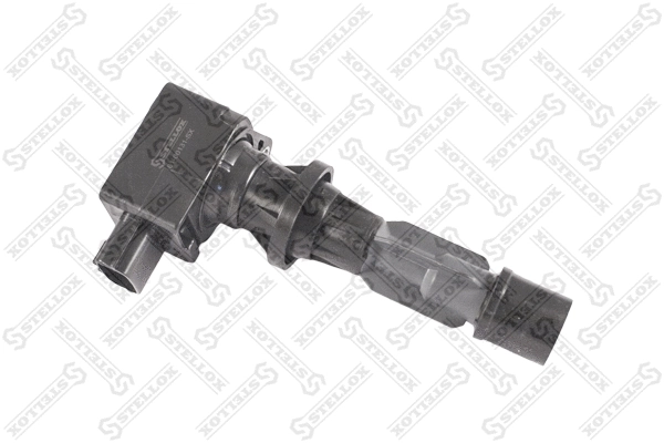 Bobine d'allumage STELLOX 61-00131-SX