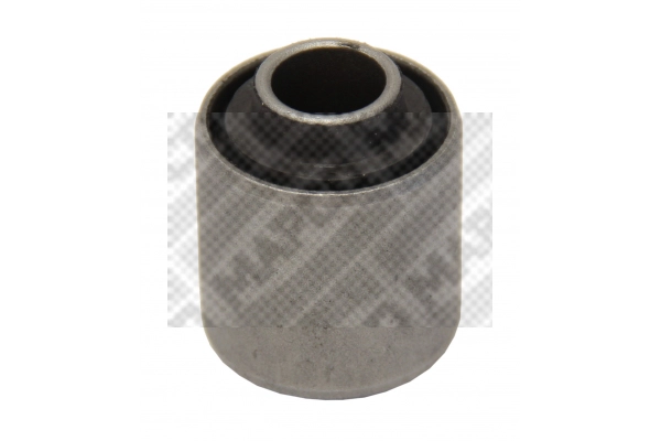 Suspension, bras de liaison MAPCO 33305