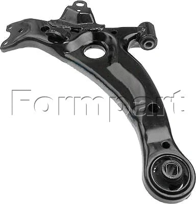 Bras de liaison, suspension de roue FORMPART 4209011