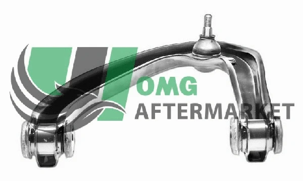 Bras de liaison, suspension de roue OMG SRL G40.3604/C