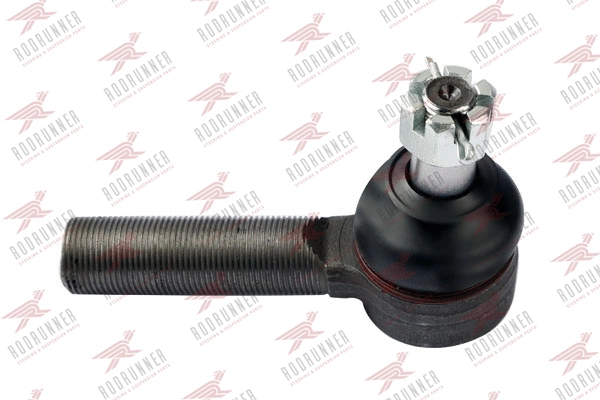 Rotule de barre de connexion RODRUNNER TR-N-151