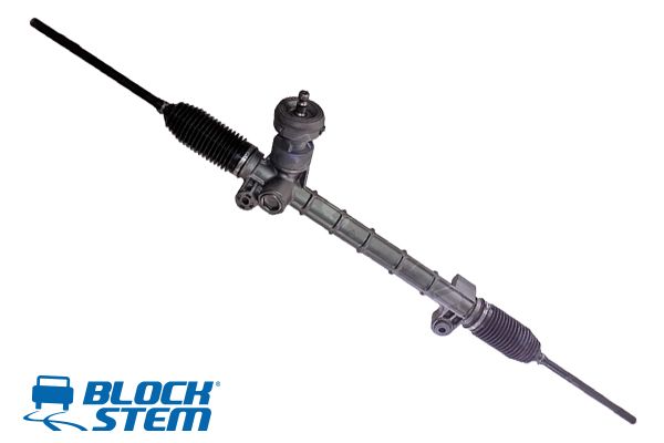 Crémaillère de direction AUTOTEAM PSE1186