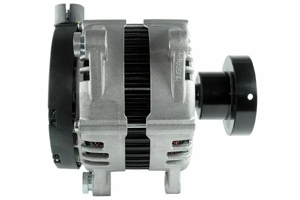 Alternateur FRIESEN 9048380