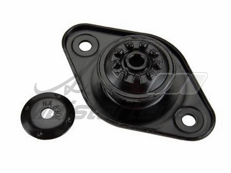 Coupelle de suspension A.Z. Meisterteile AZMT-42-060-1559
