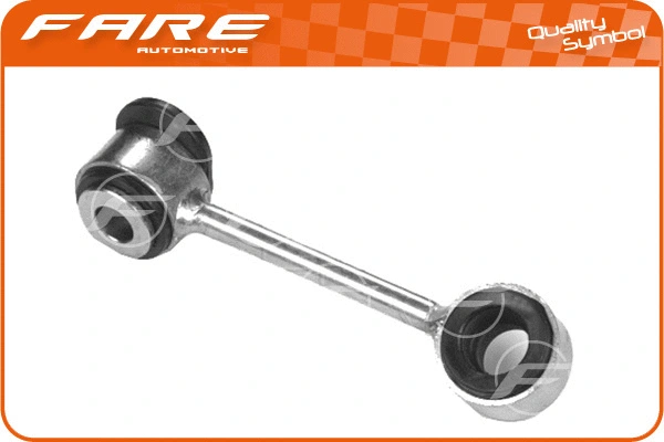 Entretoise/tige, stabilisateur FARE SA F0731M