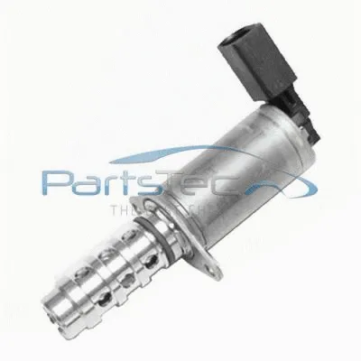 Valve de commande, réglage d'arbres à came PartsTec PTA127-0002