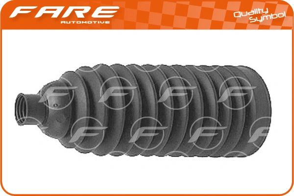 Joint-soufflet, direction FARE SA 14580