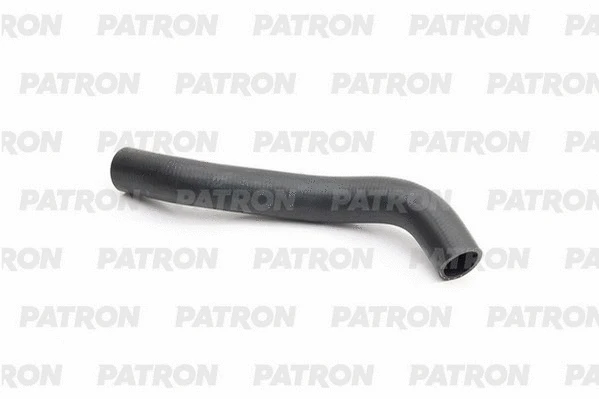 Durite de radiateur PATRON PH2232