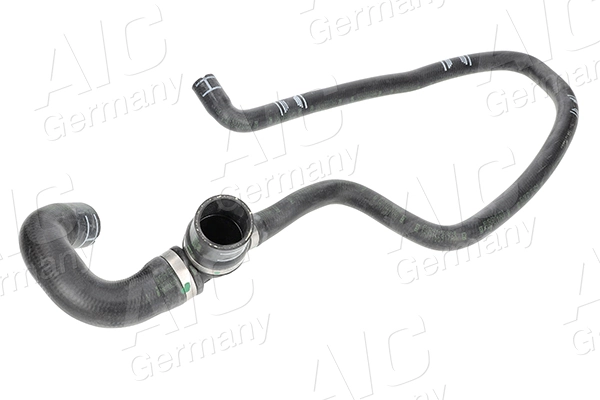 Durite de radiateur AIC 70861