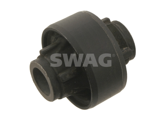 Suspension, bras de liaison SWAG 81 93 0035