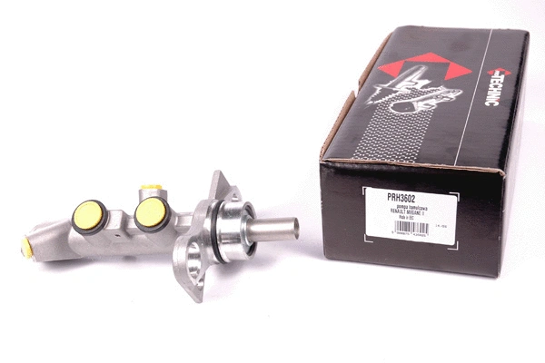 Maître-cylindre de frein PROTECHNIC PRH3602