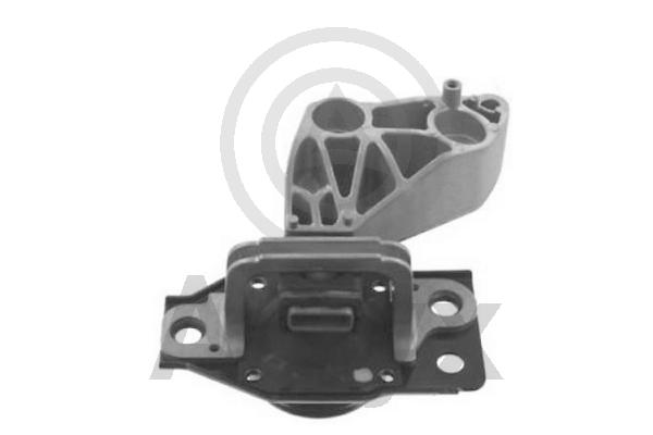 Support moteur Aslyx AS-203347