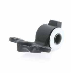 Suspension, bras de liaison A.Z. Meisterteile AZMT-40-040-5227