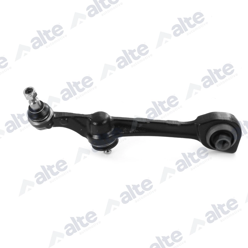 Bras de liaison, suspension de roue ALTE AUTOMOTIVE 83834AL