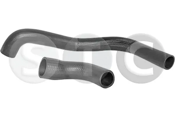Gaine de suralimentation STC T479203