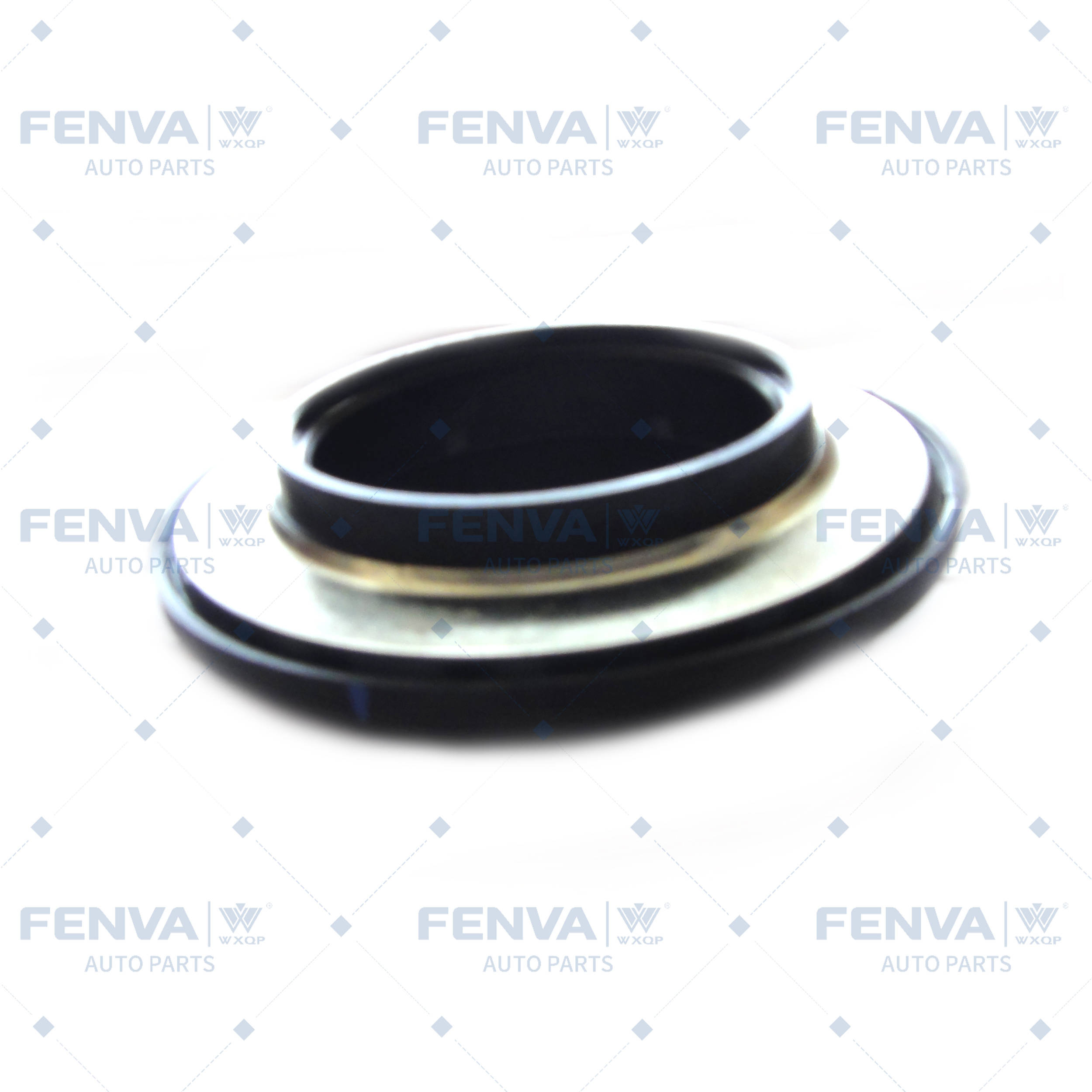 Roulement, coupelle de suspension WXQP 381009