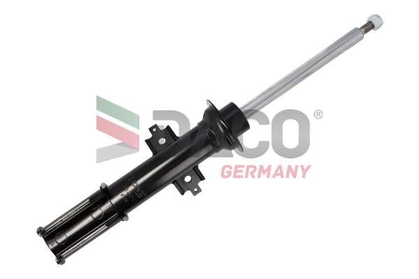 Amortisseur DACO Germany 453001