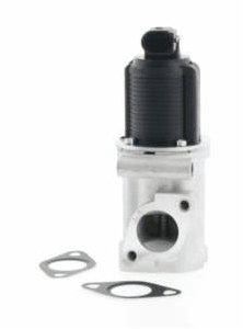 Vanne EGR A.Z. Meisterteile AZMT-30-010-1023