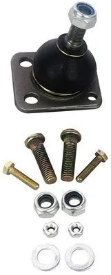 Rotule de suspension DENCKERMANN D110062