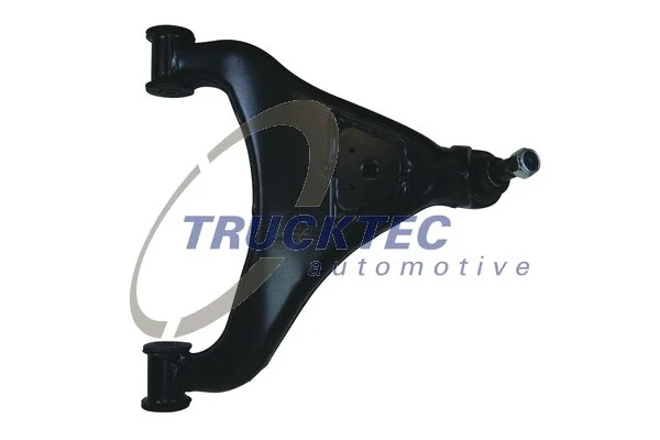 Bras de liaison, suspension de roue TRUCKTEC AUTOMOTIVE 02.31.161
