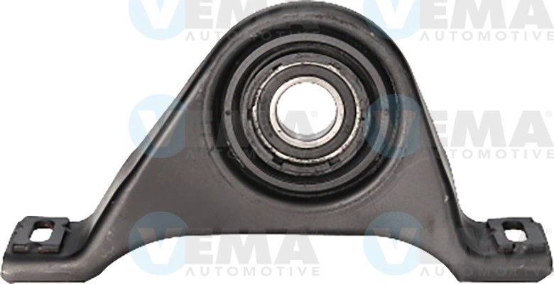 Suspension, arbre de cardan VEMA 490020