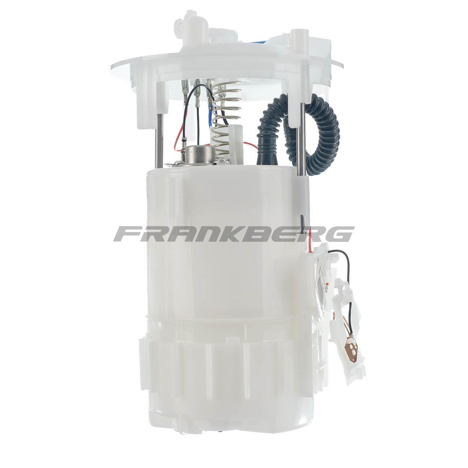 Pompe à carburant Frankberg 5481FB0012878
