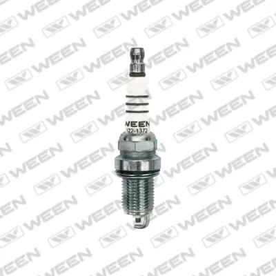 Bougie d'allumage WEEN 122-1372