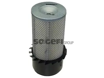 Filtre à air CoopersFiaam FLI6489