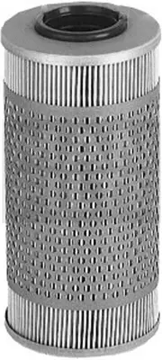 Filtre à huile Azumi OE33008