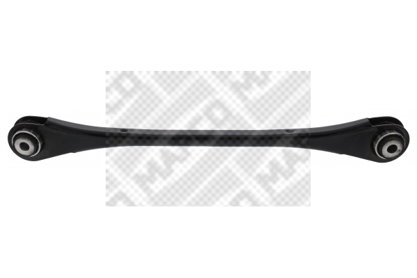 Bras de liaison, suspension de roue MAPCO 55605