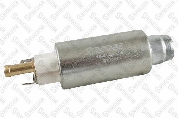 Pompe à carburant STELLOX 10-01200-SX