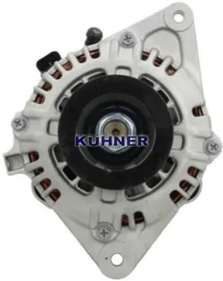 Alternateur AD KÜHNER 401717RI