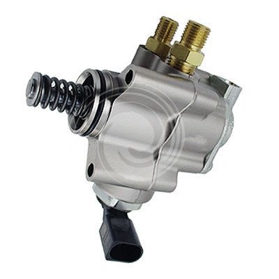 Pompe à haute pression AUTOTEAM G4074