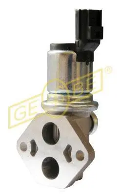 Vanne EGR APC AM10186