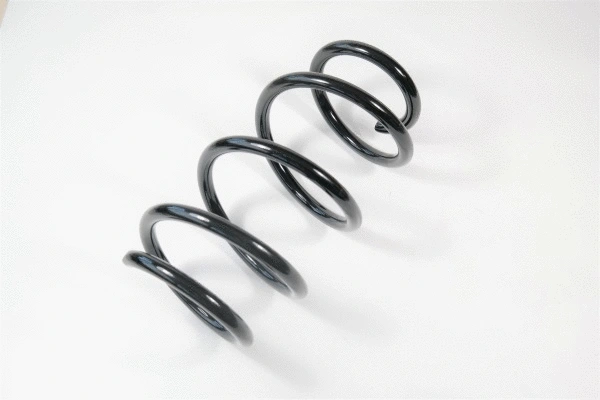 Ressort de suspension APEX Automotive 67270