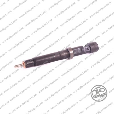 Injecteur DIPASPORT INJD307N