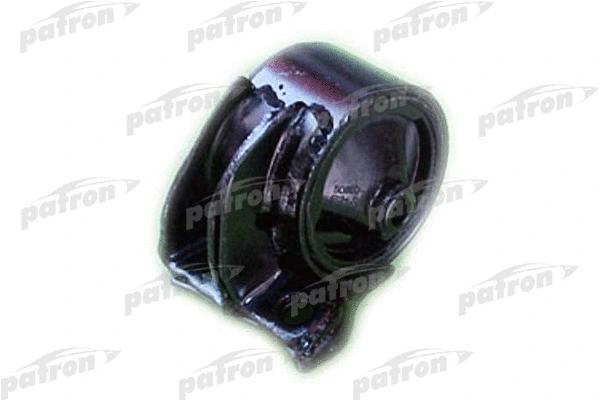Support moteur PATRON PSE3520