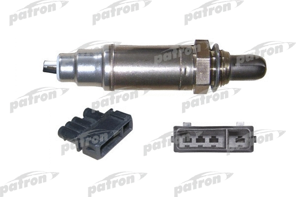 Sonde lambda PATRON HZ-40301003-0035