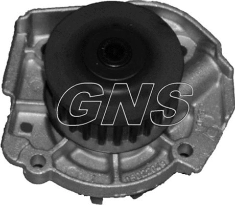 Pompe à eau, refroidissement du moteur GNS YH-FI193