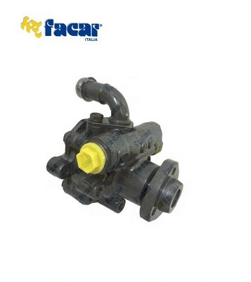 Pompe hydraulique, direction FACAR 840001