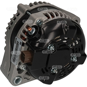 Alternateur HC-Cargo F 032 114 115