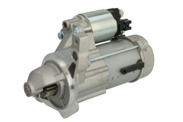 Démarreur STARDAX STX210257R