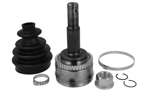 Jeu de joints, arbre de transmission NEOCOM JN-1647