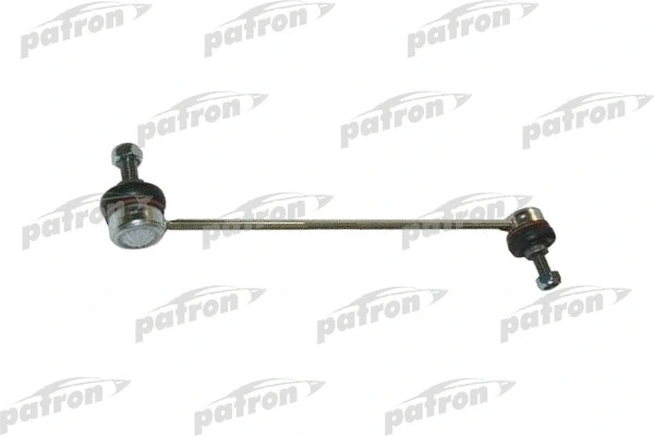 Entretoise/tige, stabilisateur PATRON PS4065-HD