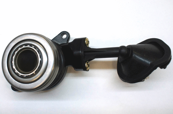 Butée hydraulique, embrayage National NSC0056