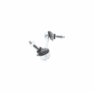 Entretoise/tige, stabilisateur A.Z. Meisterteile AZMT-42-010-2890
