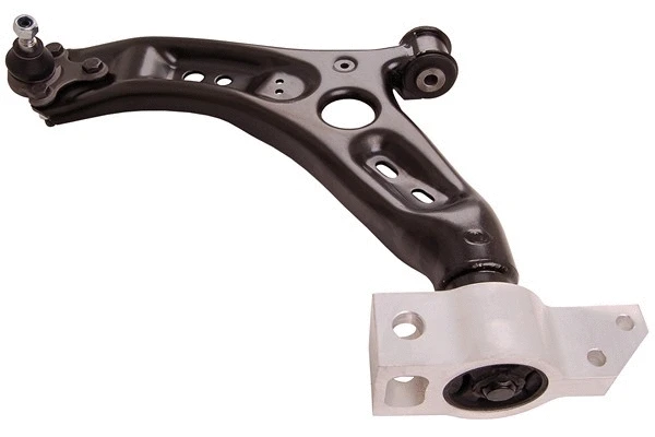 Bras de liaison, suspension de roue Omnicraft 2399066